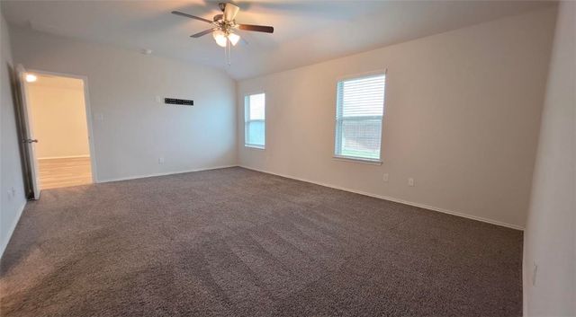 2413 Mulligan Lane, Navasota, TX 77868