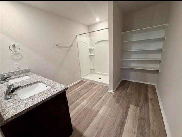 2413 Mulligan Lane, Navasota, TX 77868