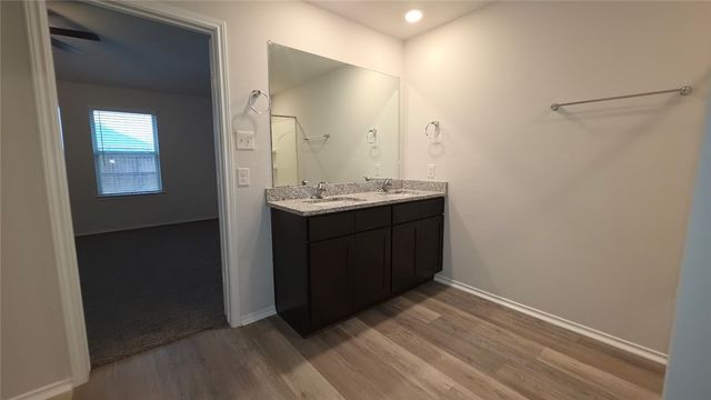 2413 Mulligan Lane, Navasota, TX 77868