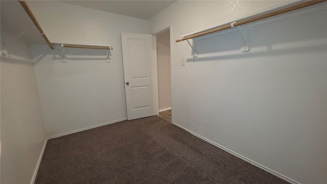 2413 Mulligan Lane, Navasota, TX 77868
