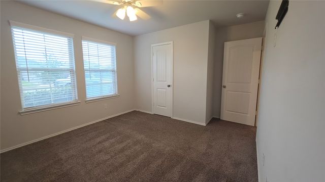 2413 Mulligan Lane, Navasota, TX 77868