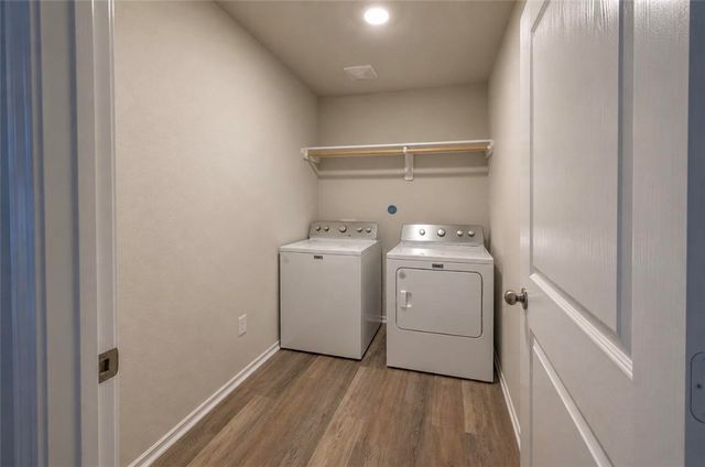 2413 Mulligan Lane, Navasota, TX 77868