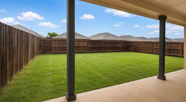 2413 Mulligan Lane, Navasota, TX 77868