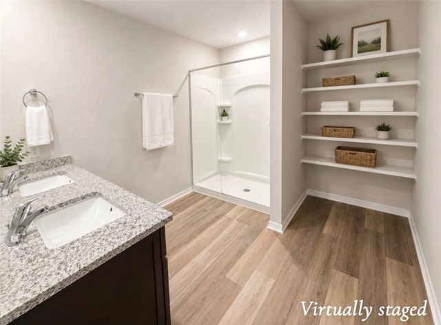 2413 Mulligan Lane, Navasota, TX 77868