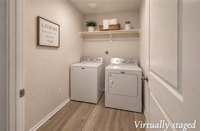 2413 Mulligan Lane, Navasota, TX 77868
