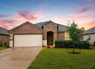 2413 Mulligan Lane, Navasota, TX 77868