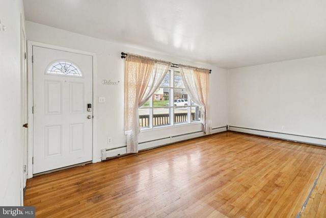 3125 FALLSTON AVE, Beltsville, MD 20705