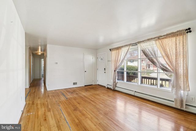 3125 FALLSTON AVE, Beltsville, MD 20705