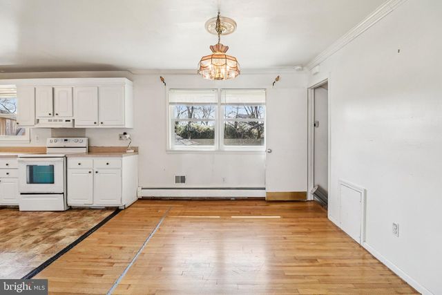 3125 FALLSTON AVE, Beltsville, MD 20705