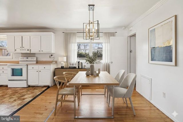 3125 FALLSTON AVE, Beltsville, MD 20705