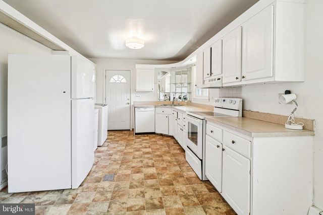 3125 FALLSTON AVE, Beltsville, MD 20705