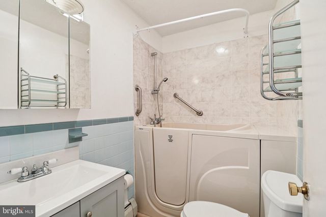 3125 FALLSTON AVE, Beltsville, MD 20705