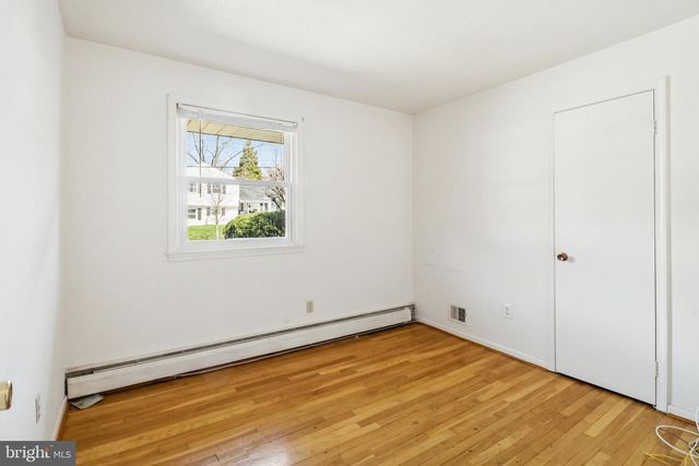 3125 FALLSTON AVE, Beltsville, MD 20705