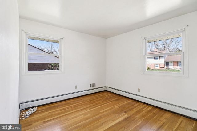 3125 FALLSTON AVE, Beltsville, MD 20705