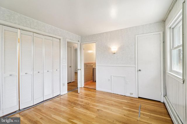 3125 FALLSTON AVE, Beltsville, MD 20705