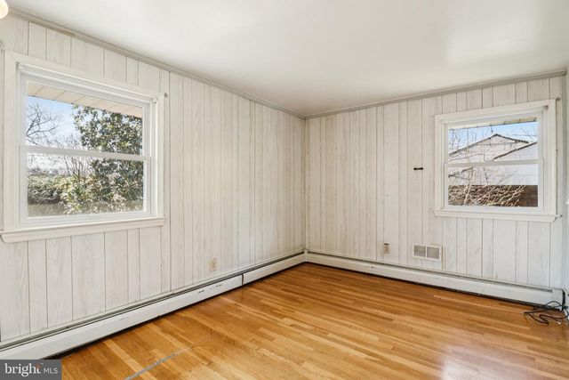 3125 FALLSTON AVE, Beltsville, MD 20705