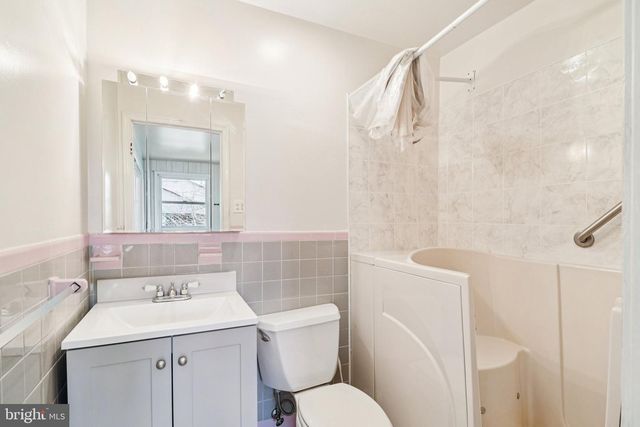 3125 FALLSTON AVE, Beltsville, MD 20705