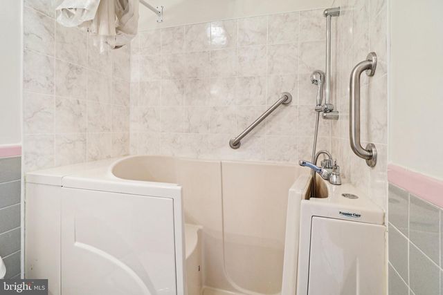 3125 FALLSTON AVE, Beltsville, MD 20705