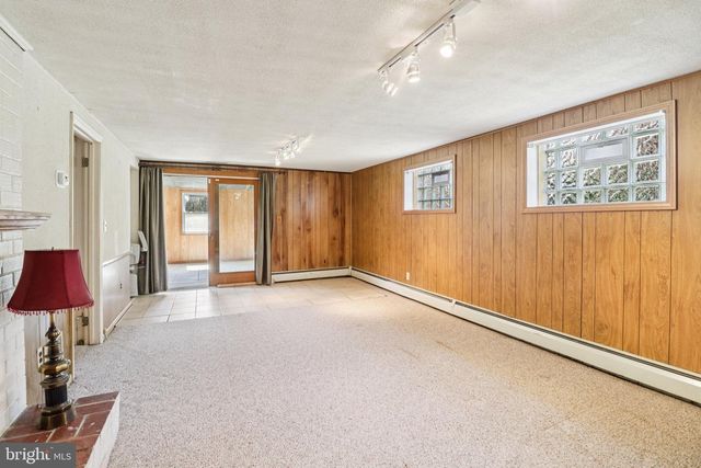 3125 FALLSTON AVE, Beltsville, MD 20705