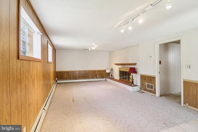 3125 FALLSTON AVE, Beltsville, MD 20705