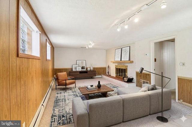 3125 FALLSTON AVE, Beltsville, MD 20705