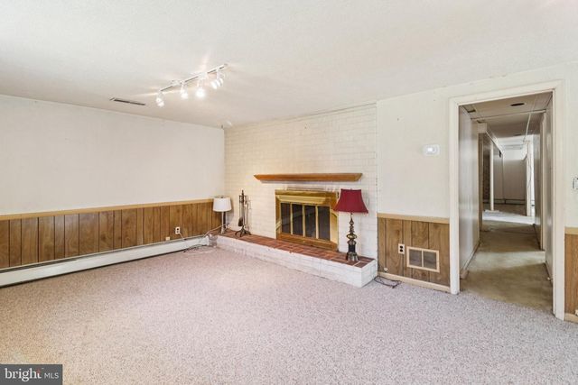 3125 FALLSTON AVE, Beltsville, MD 20705