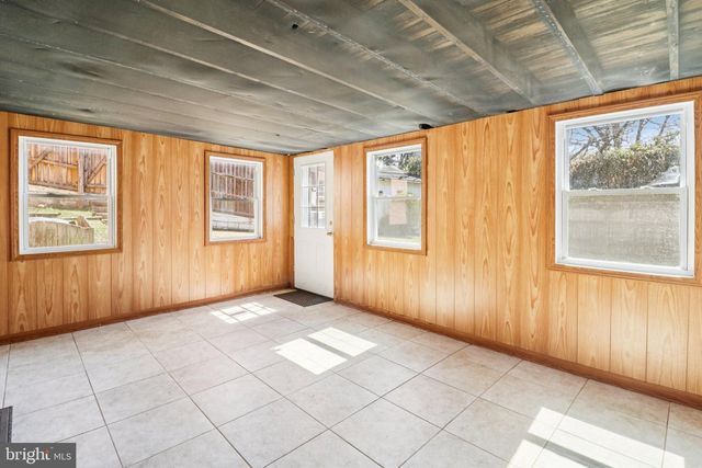 3125 FALLSTON AVE, Beltsville, MD 20705