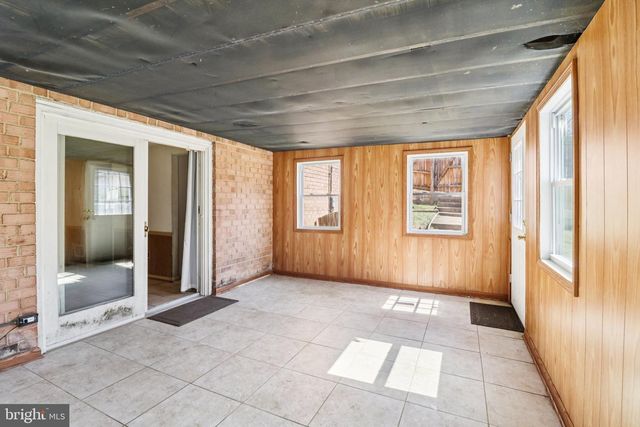 3125 FALLSTON AVE, Beltsville, MD 20705