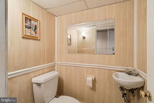 3125 FALLSTON AVE, Beltsville, MD 20705