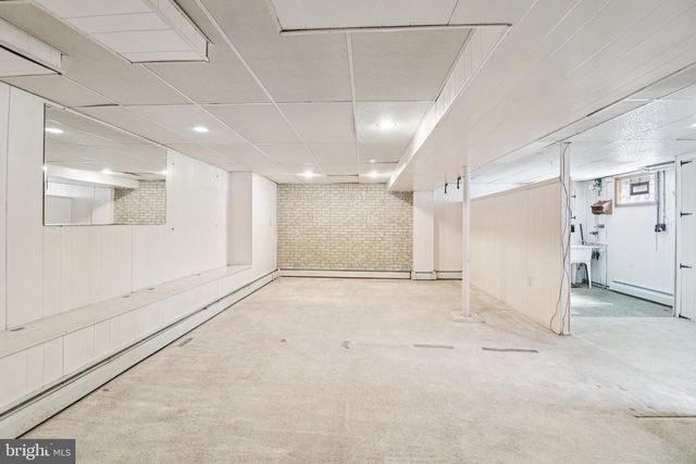 3125 FALLSTON AVE, Beltsville, MD 20705