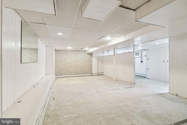 3125 FALLSTON AVE, Beltsville, MD 20705