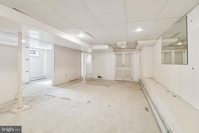 3125 FALLSTON AVE, Beltsville, MD 20705