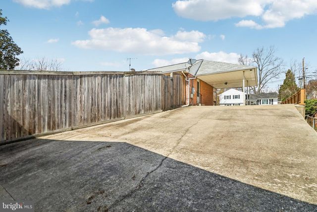 3125 FALLSTON AVE, Beltsville, MD 20705