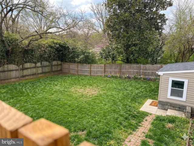 3125 FALLSTON AVE, Beltsville, MD 20705