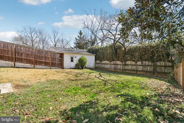 3125 FALLSTON AVE, Beltsville, MD 20705