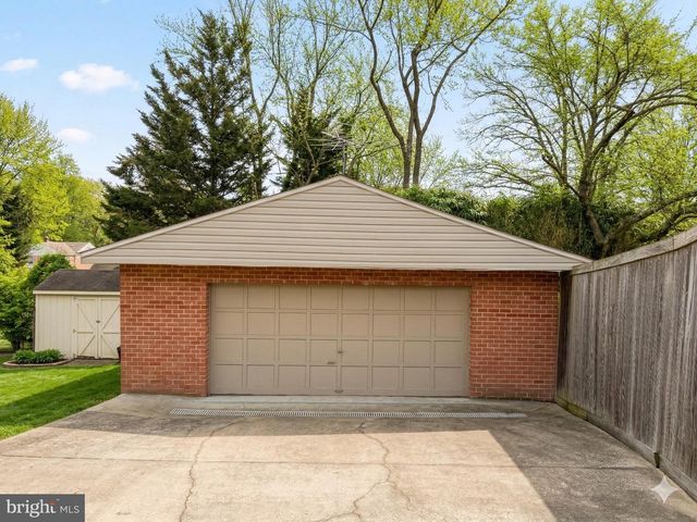 3125 FALLSTON AVE, Beltsville, MD 20705