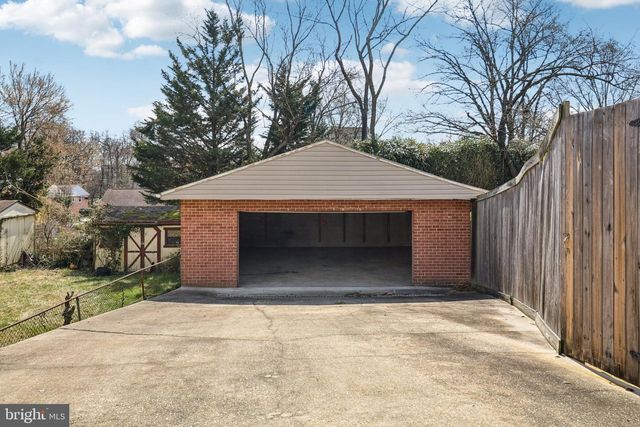 3125 FALLSTON AVE, Beltsville, MD 20705