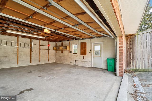 3125 FALLSTON AVE, Beltsville, MD 20705