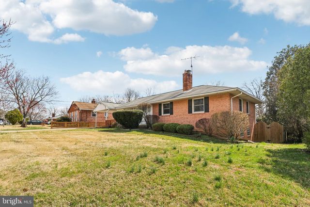 3125 FALLSTON AVE, Beltsville, MD 20705