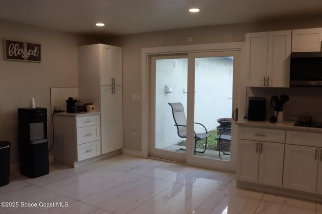 363 Royal Street SE, Palm Bay, FL 32909