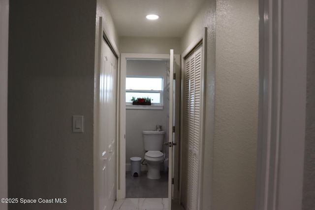 363 Royal Street SE, Palm Bay, FL 32909