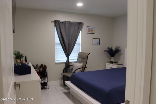 363 Royal Street SE, Palm Bay, FL 32909