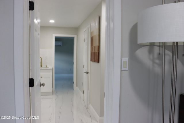 363 Royal Street SE, Palm Bay, FL 32909