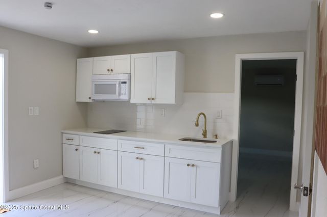 363 Royal Street SE, Palm Bay, FL 32909