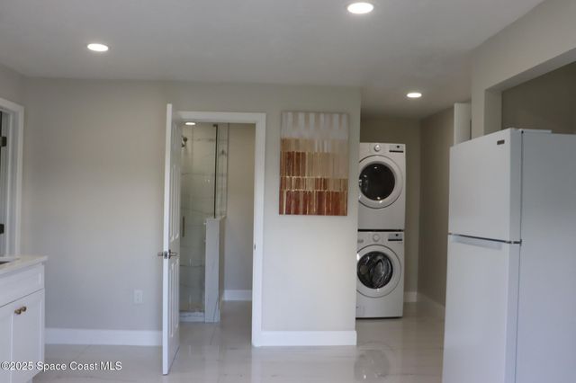 363 Royal Street SE, Palm Bay, FL 32909