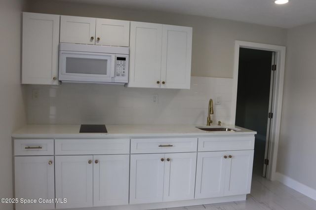 363 Royal Street SE, Palm Bay, FL 32909