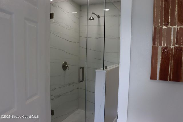 363 Royal Street SE, Palm Bay, FL 32909