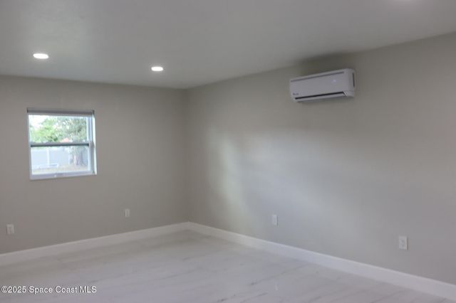 363 Royal Street SE, Palm Bay, FL 32909