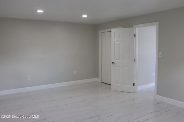 363 Royal Street SE, Palm Bay, FL 32909