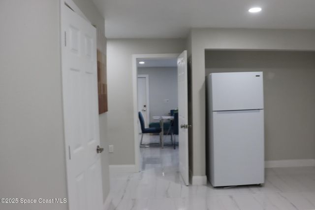 363 Royal Street SE, Palm Bay, FL 32909